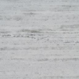 Fantasy White Marble - laxhwwnidp8dchowl95o@2x.jpg
