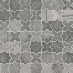 Montague Blue Oak Pattern Polished - laxkvmigbgfbd8a2cnoj@2x.jpg