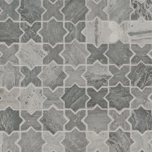 Montague Blue Oak Pattern Polished - laxkvmigbgfbd8a2cnoj_x500.jpg