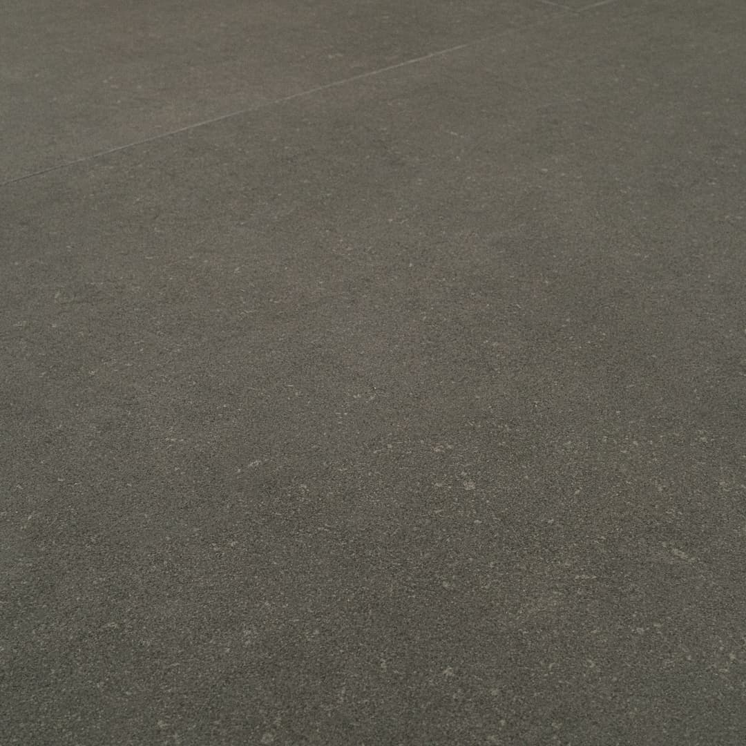 Dimensions Concrete - layliexqcqdyebkfn7dj@2x.jpg
