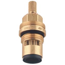90 deg Closing Left-Hand Faucet Cartridge With Ceramic Sealing Disk, 1.5 gpm, Ceramic Filter - layoqkwxq4y0gccldpdb@2x.jpg