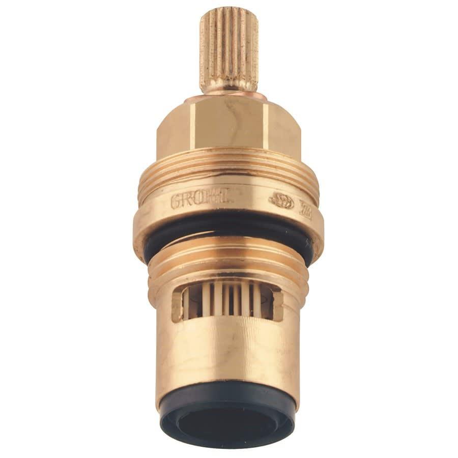 90 deg Closing Left-Hand Faucet Cartridge With Ceramic Sealing Disk, 1.5 gpm, Ceramic Filter - layoqkwxq4y0gccldpdb@2x.jpg