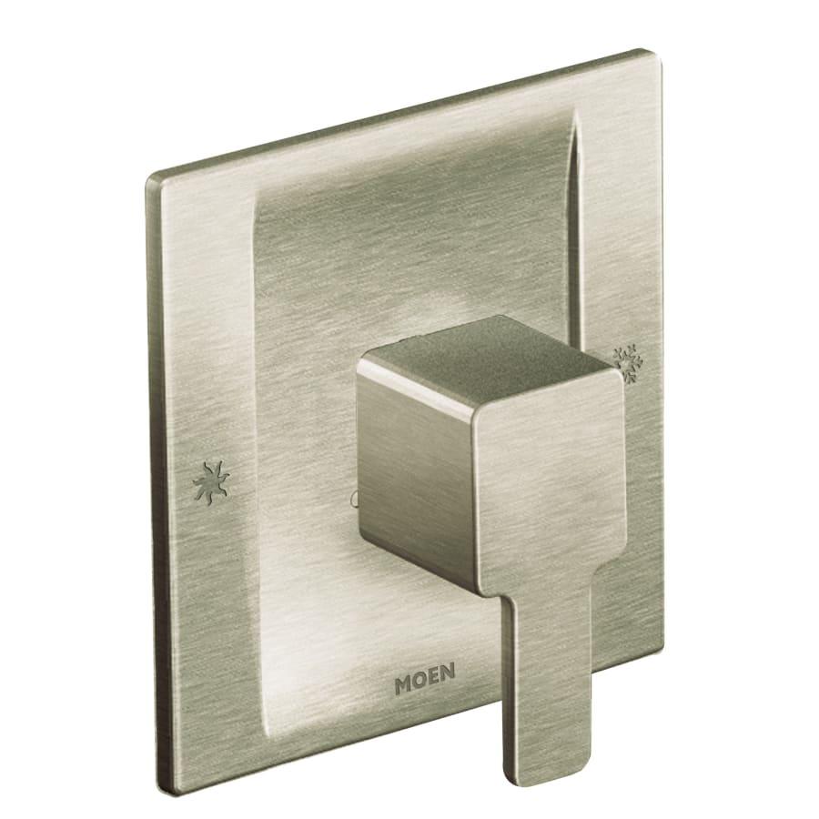Single Handle Posi-Temp Pressure Balanced Valve Trim Only from the 90 Degree Collection (Less Valve) - laz57go0bx5c67zwh1wb@2x.jpg
