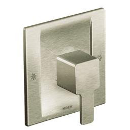 Single Handle Posi-Temp Pressure Balanced Valve Trim Only from the 90 Degree Collection (Less Valve) - laz57go0bx5c67zwh1wb@2x.jpg