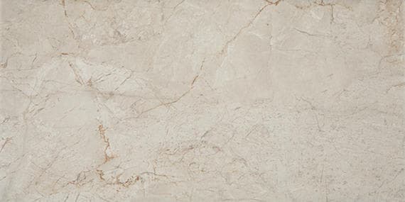 Platinum Jute Rectangle 12X24 Matte - lazdxrwwakivjd1cgyvg@2x.jpg