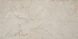 Platinum Jute Rectangle 12X24 Matte - lazdxrwwakivjd1cgyvg@2x.jpg