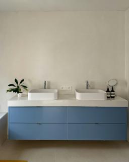 Blanco Maple - lb1dw8alqfycvbxzxteo@2x.jpg