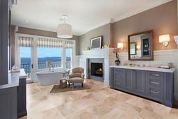 Napa Beige - lb2lyqtv89sm5oh0u4pd@2x.jpg