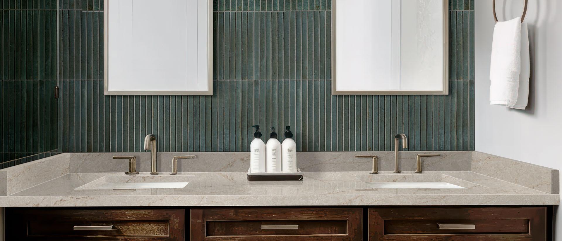 Pre Fab Lumataj - lb4mdwl9givw6lb3crnr@2x.jpg