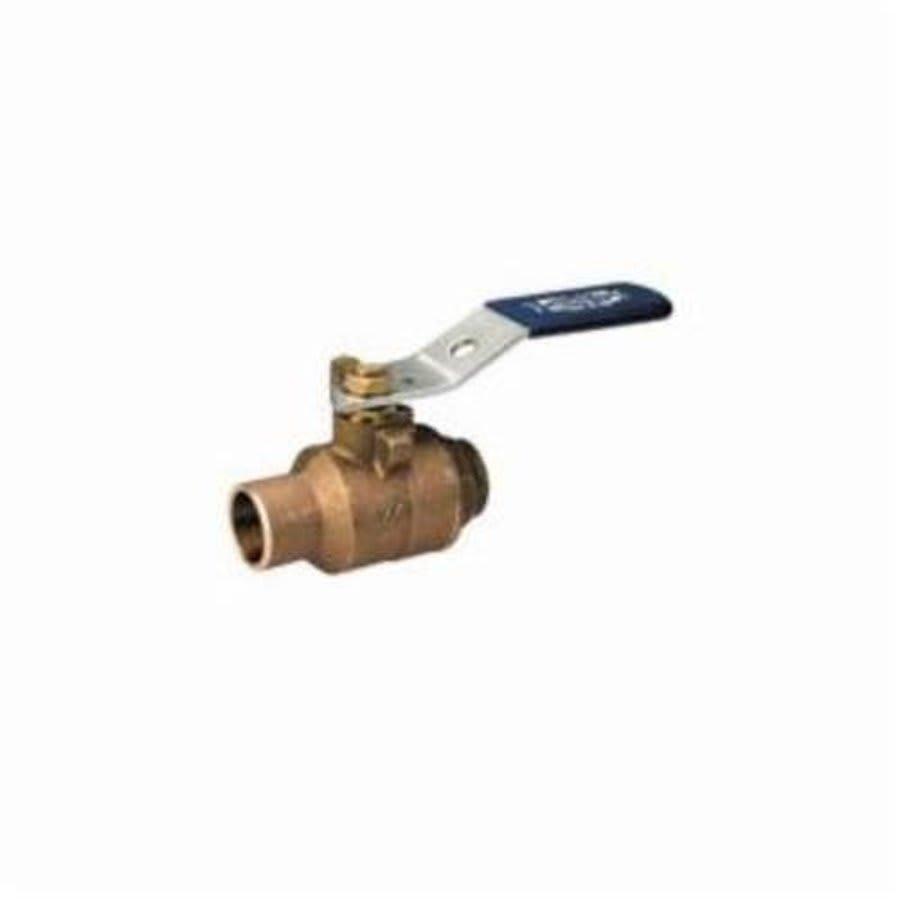 2-Piece Ball Valve, 3 in, C, Standard Port, Stainless Steel Ball, Bronze - lb6e0s0i5ar1iwtoo2ne@2x.jpg