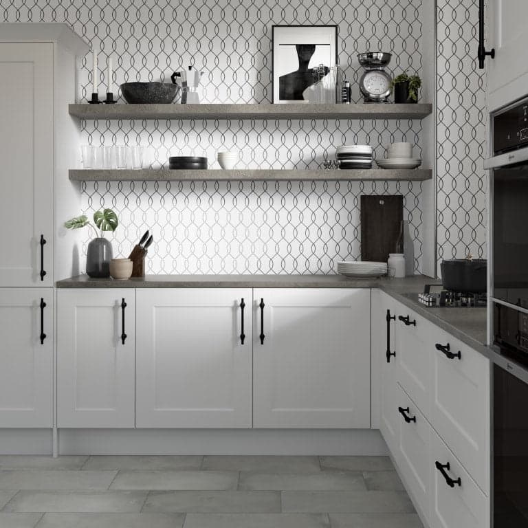 MYTHOS WAVE WHITE MO/1213 - lb6n8i5aq5f3jdigeo8s@2x.jpg