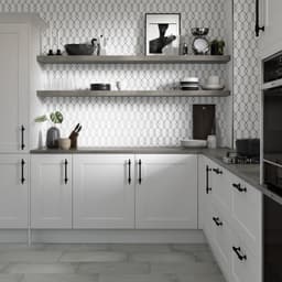 MYTHOS WAVE WHITE MO/1213 - lb6n8i5aq5f3jdigeo8s@2x.jpg