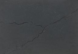 Inverness Stonestreet - lba14ieqnxjg7foog4fi@2x.jpg