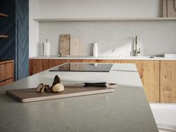 Brillianza - lba2pxoospkbisos0z10@2x.jpg