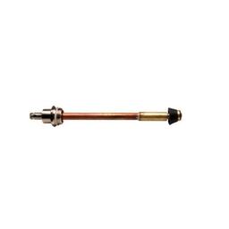 Replacement Stem Assembly, For Use With Model 420BFP 4 in L Anti-Siphon Wall Hydrants - lbafpjdgapsk3aeorpmh@2x.jpg