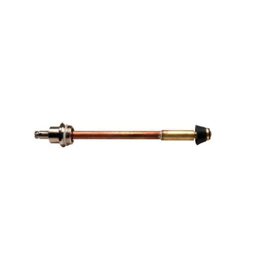 Replacement Stem Assembly, For Use With Model 420BFP 4 in L Anti-Siphon Wall Hydrants - lbafpjdgapsk3aeorpmh@2x.jpg
