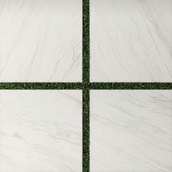 Eclessia Marble Volakas Rectangle 12X24 Polished - lbaioyrggnt4tlyp3ytj@2x.jpg