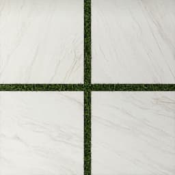 Eclessia Marble Volakas Rectangle 12X24 Polished - lbaioyrggnt4tlyp3ytj@2x.jpg
