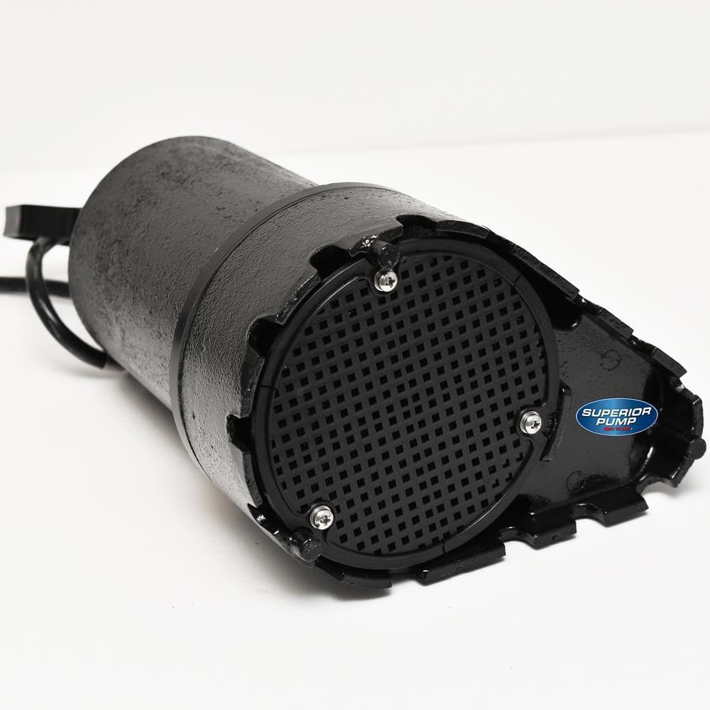 1/3 HP Submersible Cast Iron Utility Pump - lbbgpfzaogk6pumolib3@2x.jpg