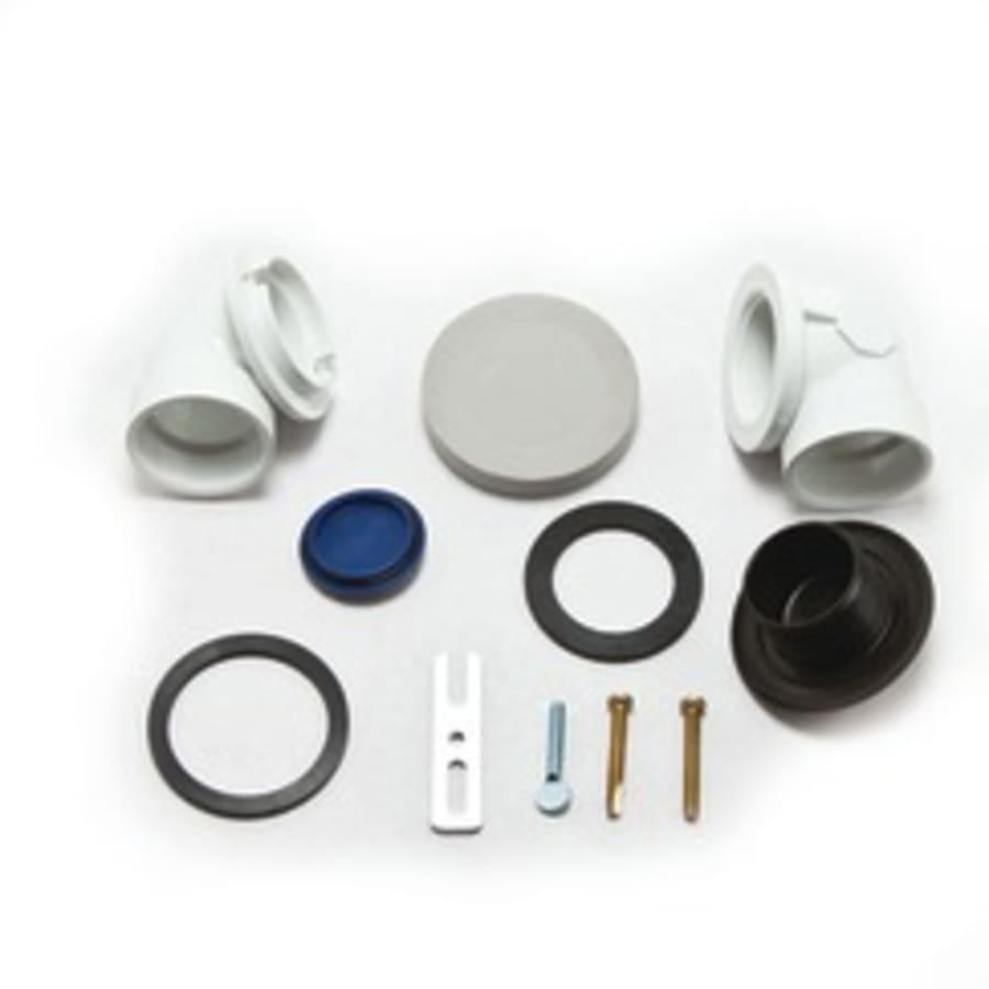 Tub Drain Rough-In Kit - lbblo7wjmnspshtsleca@2x.jpg