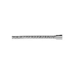 Hand Shower Water Supply Flexible Hose, Chrome - lbcwqzy2cb4atkjmz9hq@2x.jpg