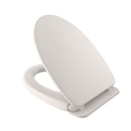 SoftClose Elongated Toilet Seat - lbecpi1javdvtobrnana@2x.jpg
