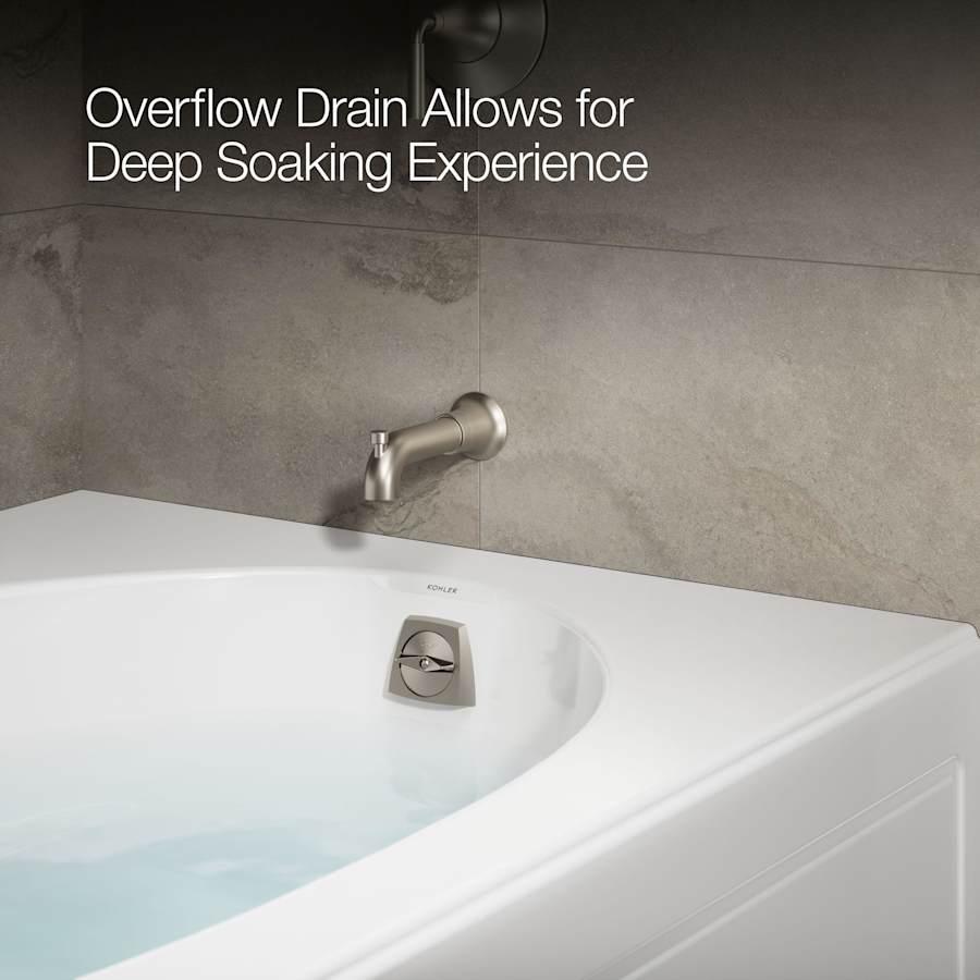 Windward Collection 60" Three Wall Alcove Soaking Bath Tub with Right Hand Drain - lbecqujiuv1v8poi4ng3@2x.jpg