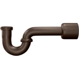 Bathroom P-Traps - lbeodd3odxn9q322vh4w@2x.jpg