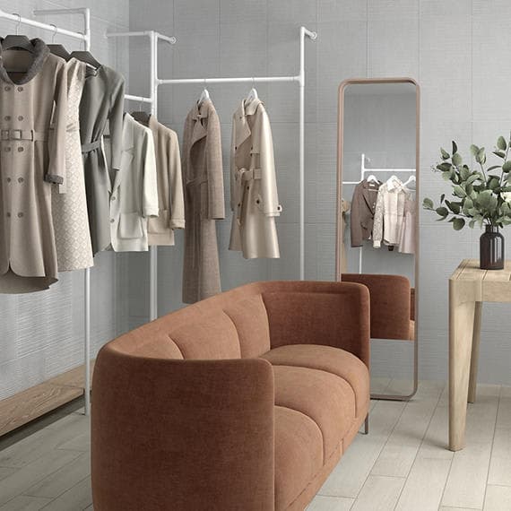 SlimLite Terra Rock Rectangle 39X59 Satin - lbewdfpyfvbnnkblnnn7@2x.jpg