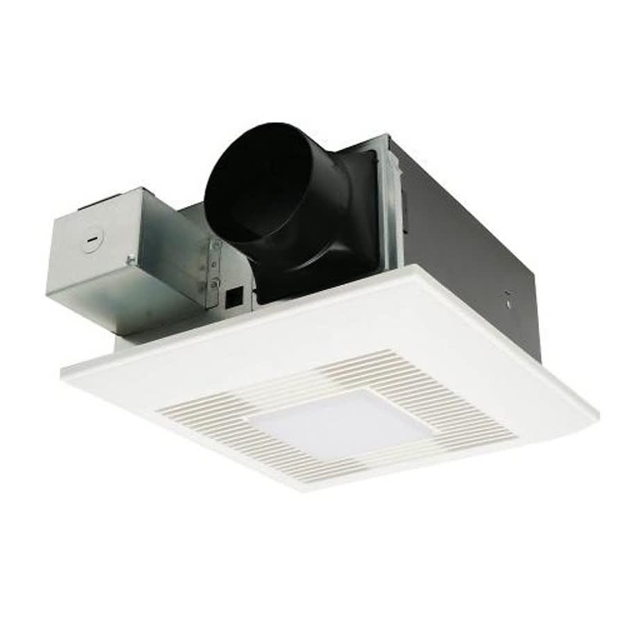WhisperFit® DC Bathroom Fan/Light, 50/80/110 cfm, 120 VAC - lbfb6fwgxihamrrd4ncy@2x.jpg