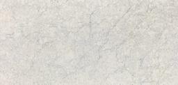 Avalene - lbfxt3fkx5xy9sqqrsop_800x500@2x.jpg