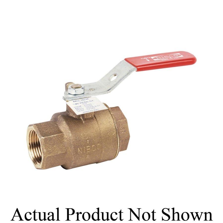 2-Piece Ball Valve, 1/2 in, FNPT, Full Port, Stainless Steel Ball, Bronze - lbhhugnq16tp0stf6yfw@2x.jpg