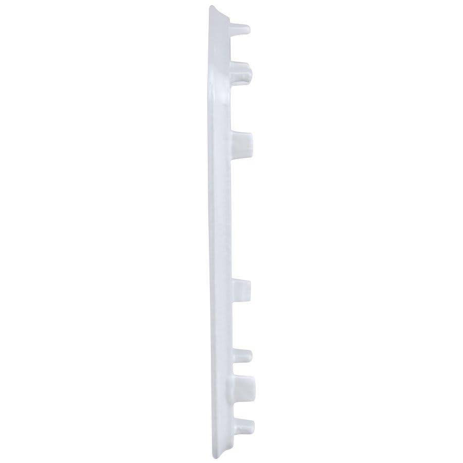 3/4 Grate, Cast Iron - lbiim7fuq7ea2sjivhnv@2x.jpg