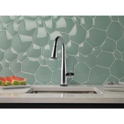 Essa Pull-Down Bar/Prep Faucet with On/Off Touch Activation and Magnetic Docking Spray Head - Includes Lifetime Warranty (5 Year on Electronic Parts) - lbk5n6qj77eiso2xq3tk@2x.jpg