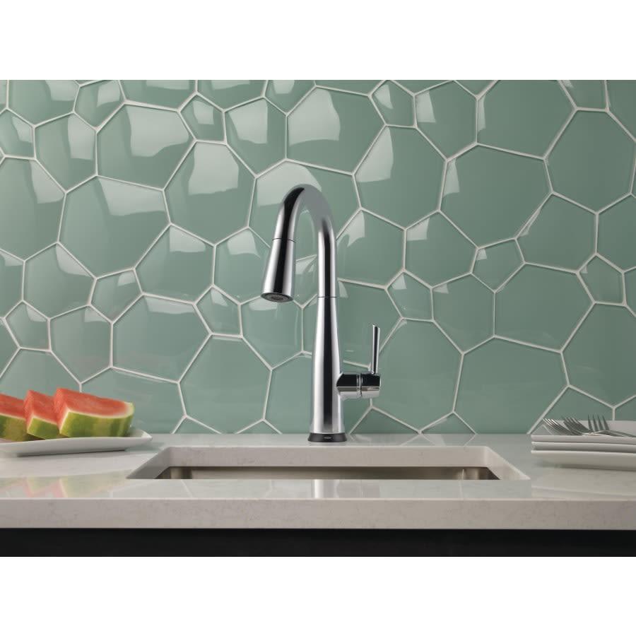 Essa Pull-Down Bar/Prep Faucet with On/Off Touch Activation and Magnetic Docking Spray Head - Includes Lifetime Warranty (5 Year on Electronic Parts) - lbk5n6qj77eiso2xq3tk@2x.jpg