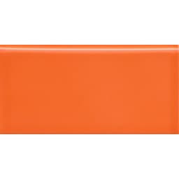 CATCH ORANGE GL SBN 3X6 - lblfottsvmvyqbgbgdha@2x.jpg