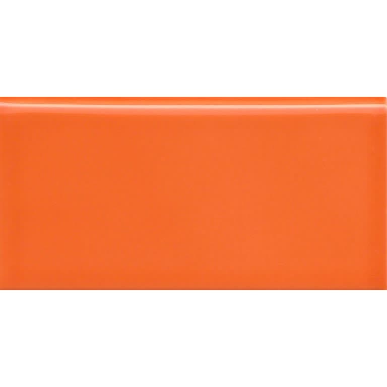 CATCH ORANGE GL SBN 3X6