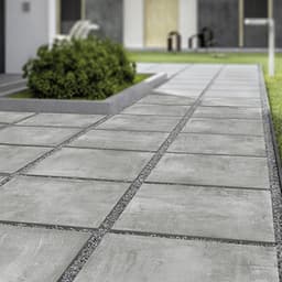 Nominee Grey Xterior Paver 24X24 Matte - lbljherggl6kbpjqkphc@2x.jpg