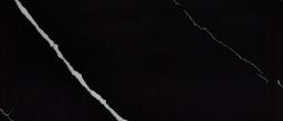 Marquina Midnight® - lbloi6z9lnerbukgdv9z@2x.jpg