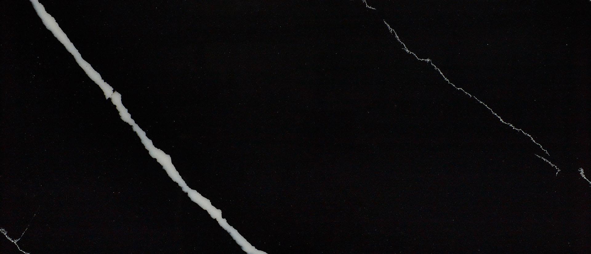 Marquina Midnight® - lbloi6z9lnerbukgdv9z@2x.jpg