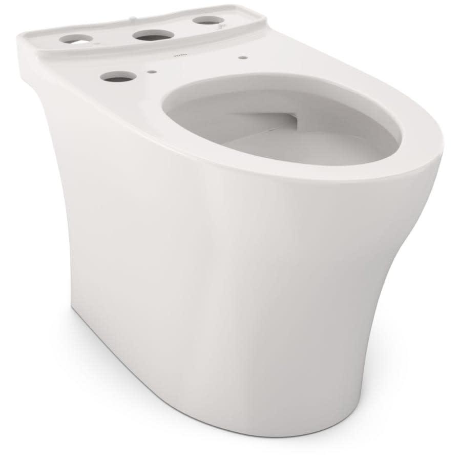 Aquia Elongated Toilet Bowl Only - lbmafg36quobaisw7jhl@2x.jpg
