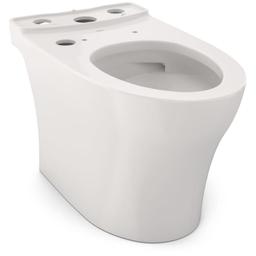 Aquia Elongated Toilet Bowl Only - lbmafg36quobaisw7jhl@2x.jpg