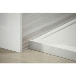 Rely 32" x 60" Shower Base with Single Threshold and Left Drain - lbndn0ldd4m0bc70fmtm_x500.jpg