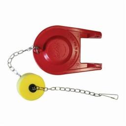 Universal Adjustable Flapper, Plus™ Rubber, Red - lbnlww1vr1gcxp8smhxg@2x.jpg