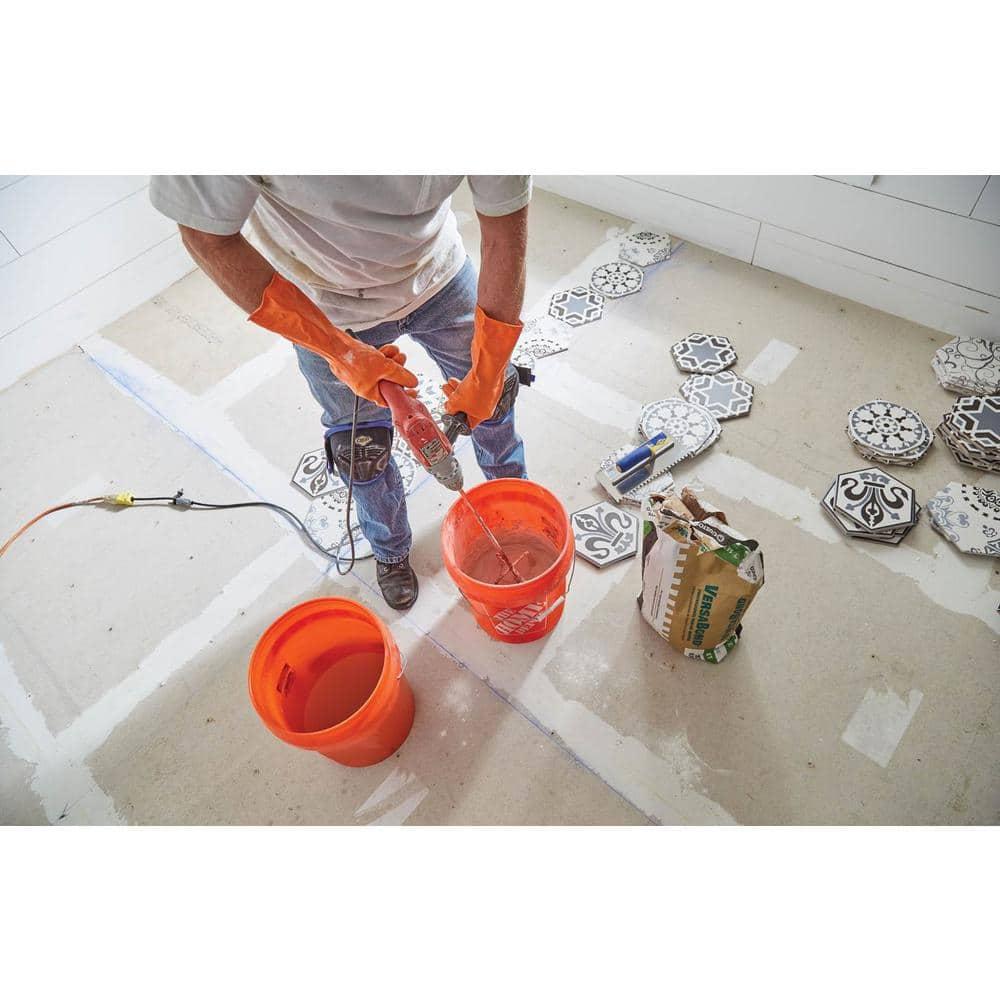 5 Gallon Orange Homer Bucket - lbnohi0ynbmyz4gjstiu@2x.jpg