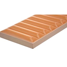 TRIVENI JET CANYON MT 2X8 - lbnr7wffgx4juvyklkkj@2x.jpg