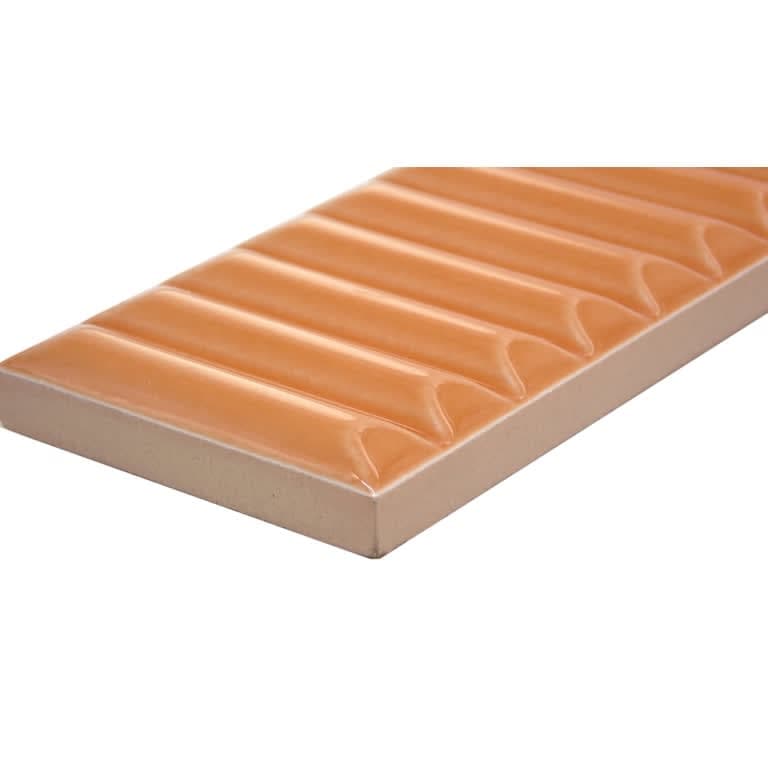 TRIVENI JET CANYON MT 2X8 - lbnr7wffgx4juvyklkkj@2x.jpg