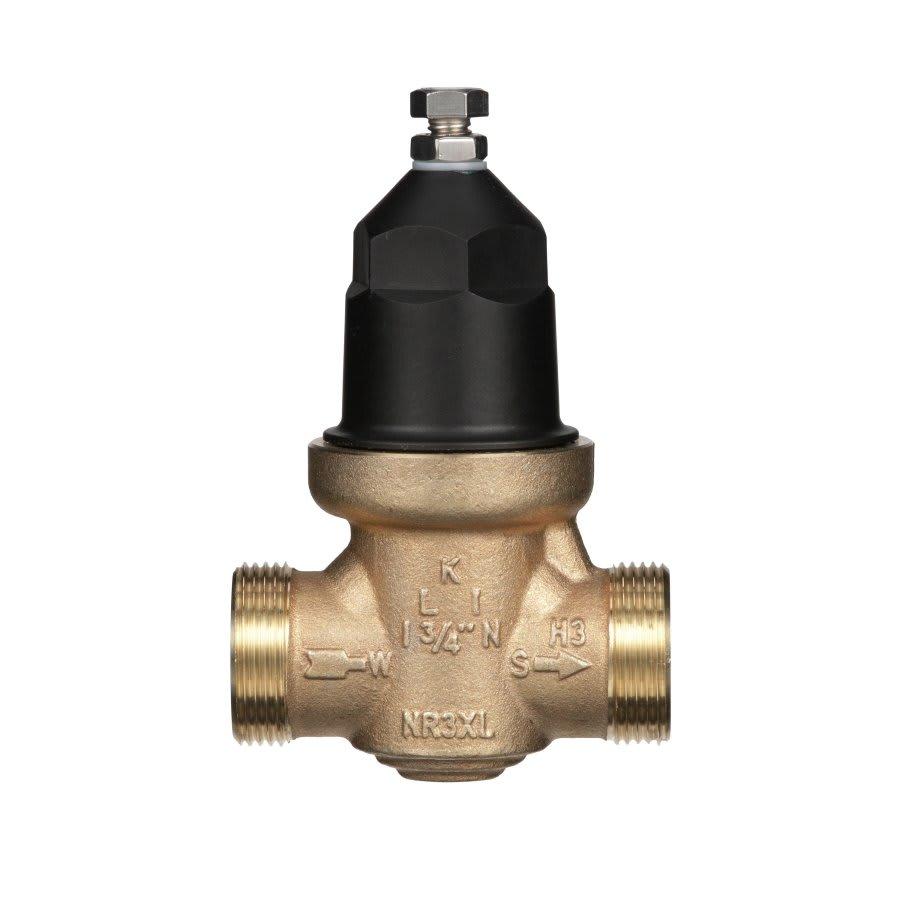 Pressure Reducing Valve, 3/4 in, Union FNPT, Bronze - lbo3bv1qydcw15i7na99@2x.jpg