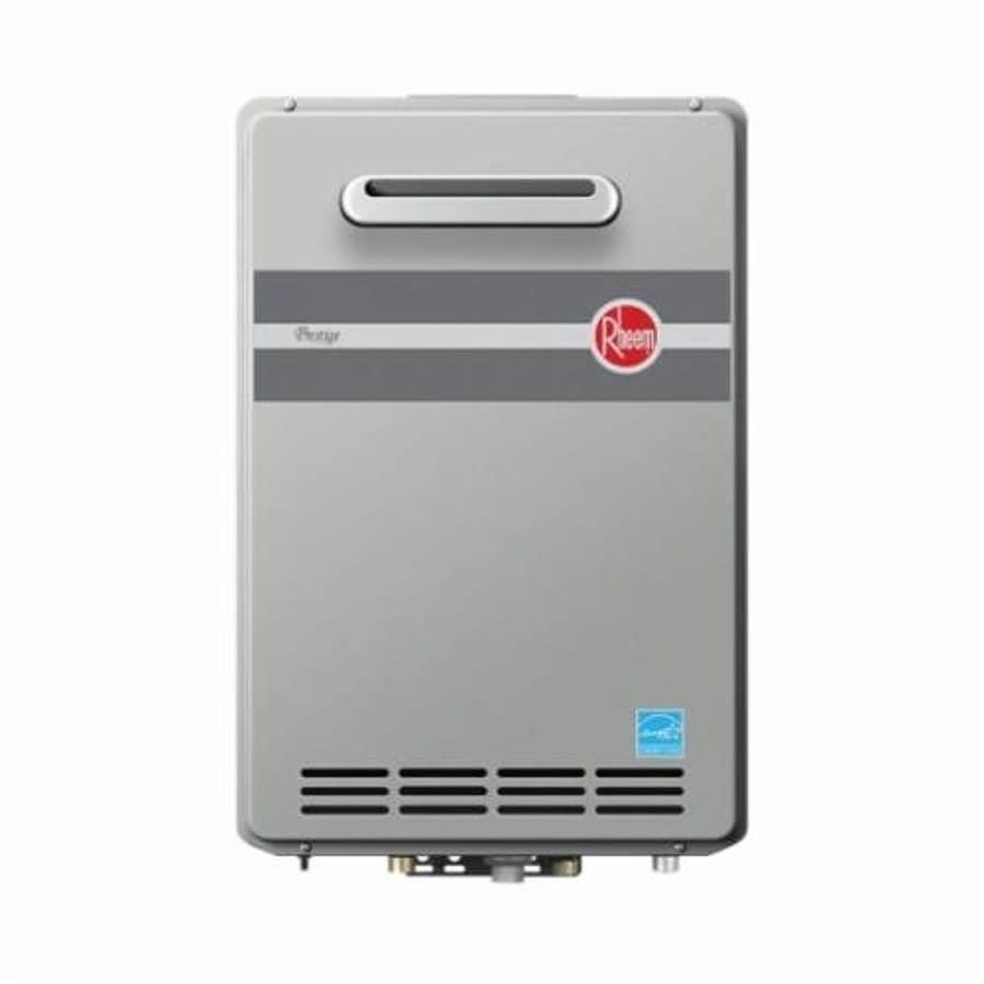 Condensing Tankless Water Heater, 157 Kbtu/hr, Natural Gas, Outdoor, Ultra Low NOx, 0.92 EF - lbocxo5gvoecwvmdtyyp@2x.jpg