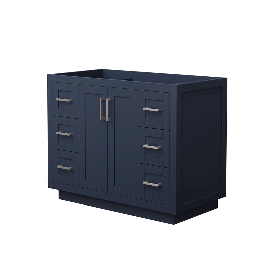 Miranda Single Bathroom Vanity - 41.25W x 33H x 21.75D - lbodc42acj6nqwrf04uw@2x.jpg